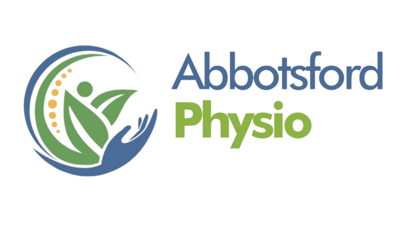 abbotsford physio and massage