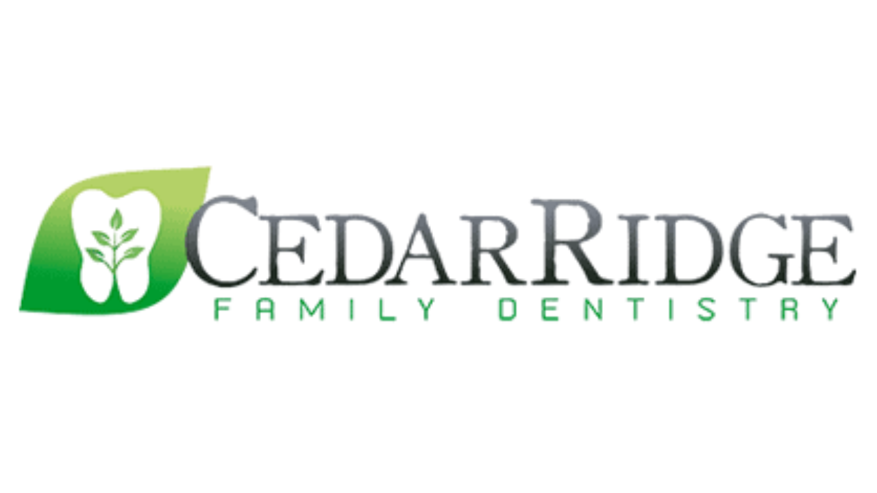 cedarridge dental clinic-white