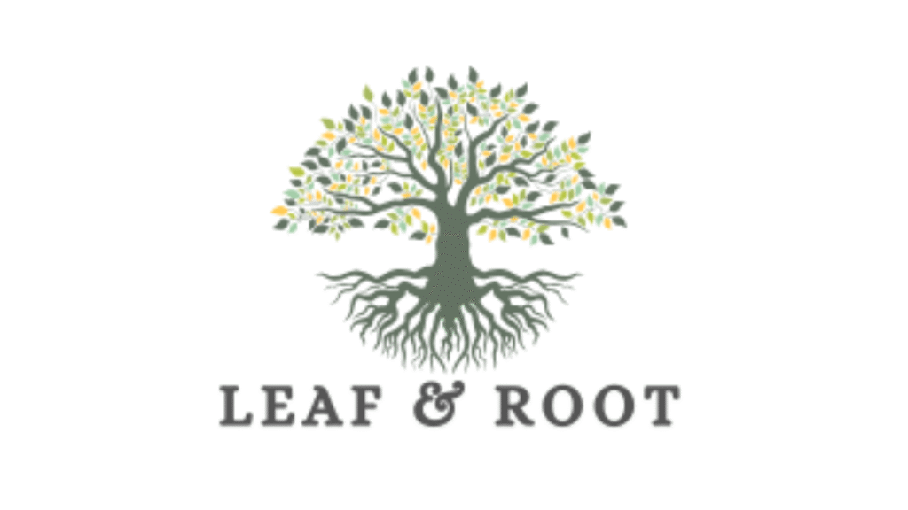 leafndroot