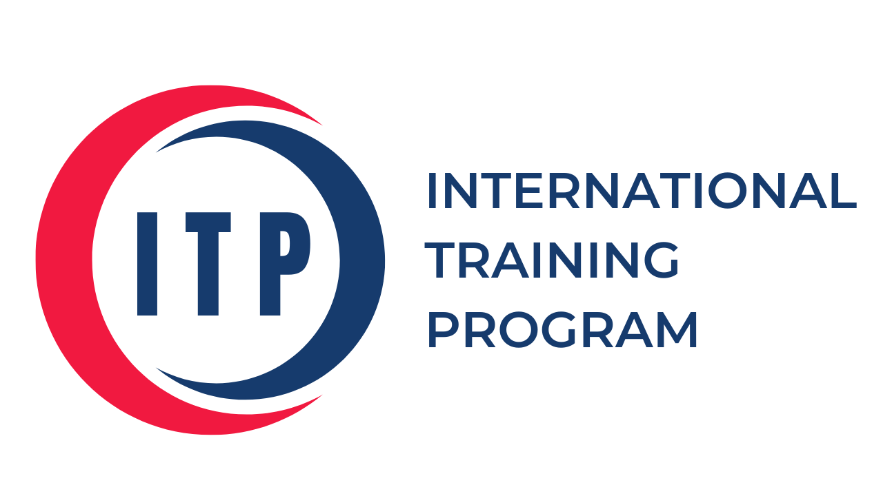 website header logo (1280 x 720 px) (11)