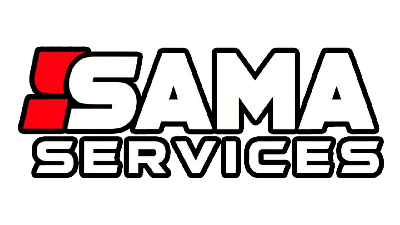 sama services-white
