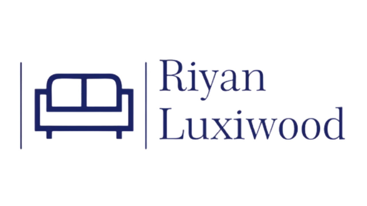 riyan luxiwoods-white