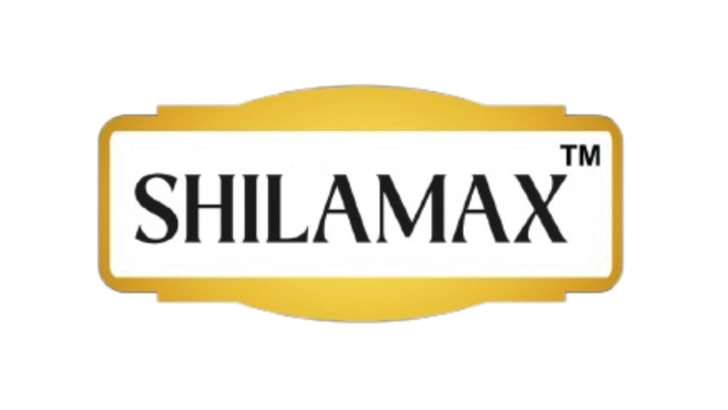 shilamax-white