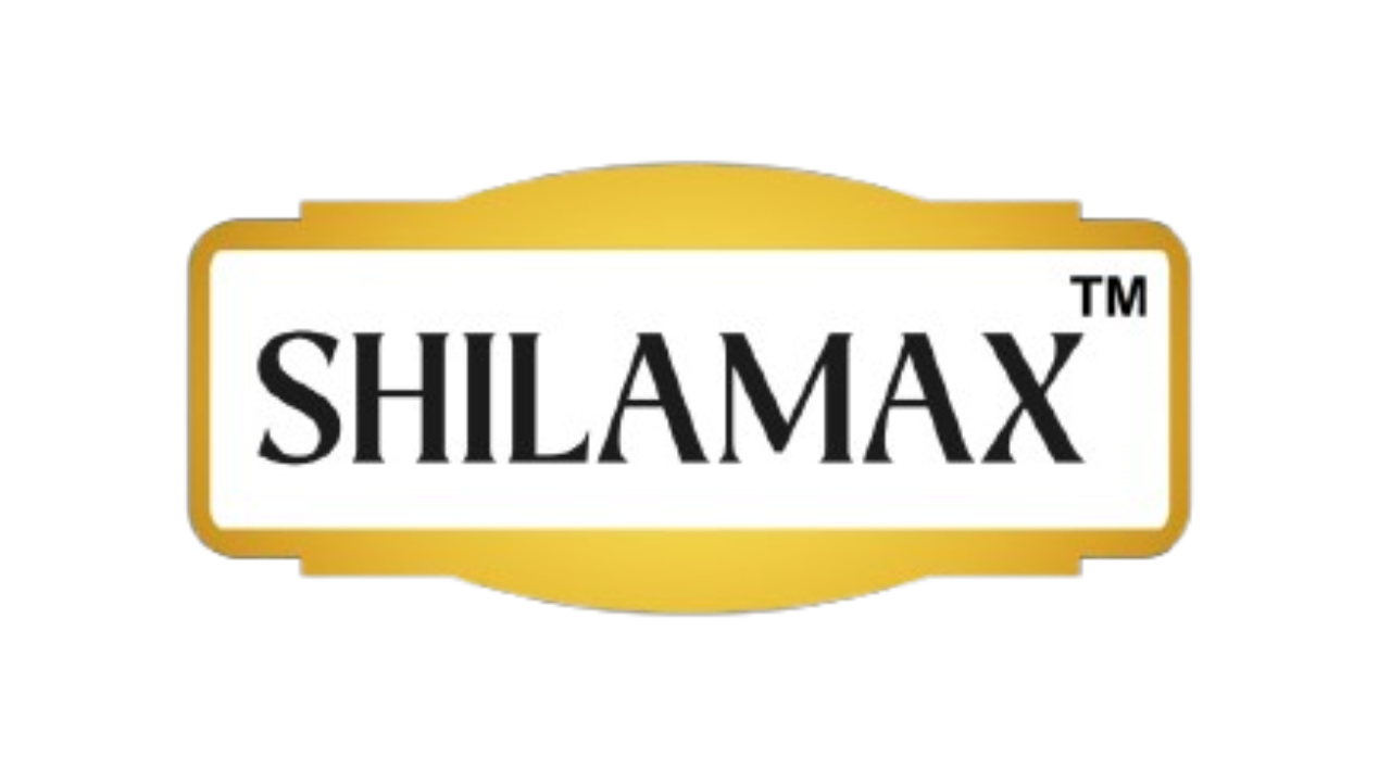 shilamax-white