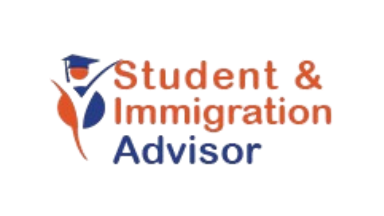 student advisor-white