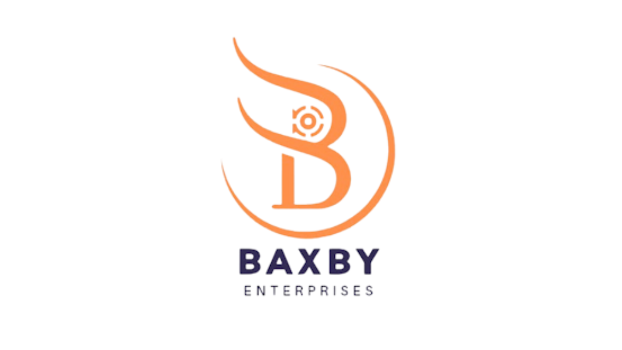 baxby-white