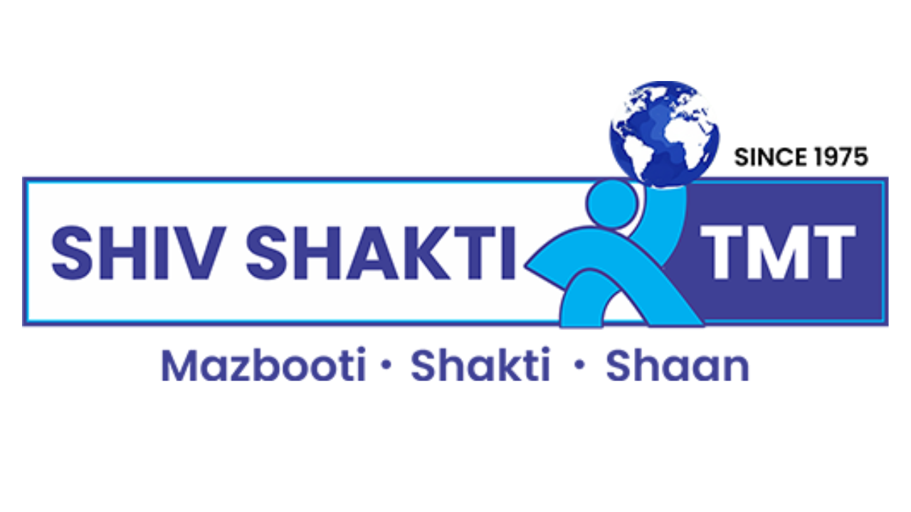 shiv shakti logo-white