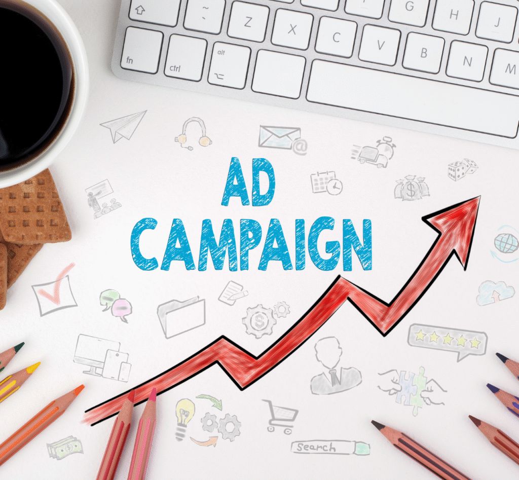 What Is Included in Facebook and Instagram Ads Management?
