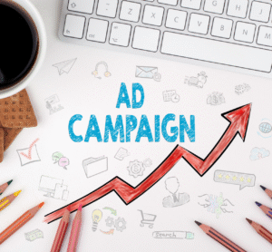 What Is Included in Facebook and Instagram Ads Management?
