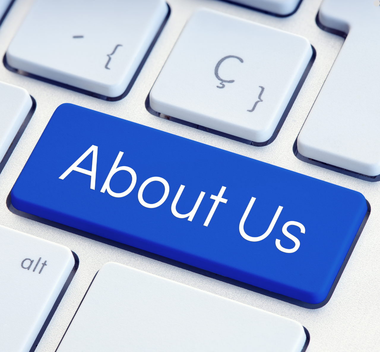 about us