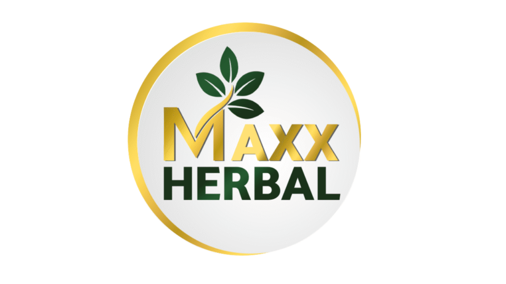 maxx herbal
