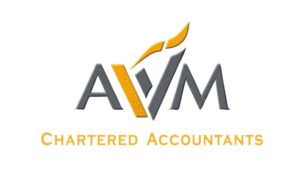 avm associates