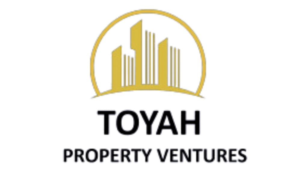 toyah properties