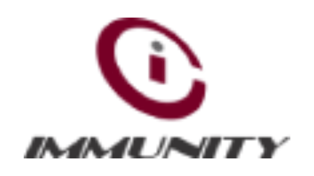 immunity networks