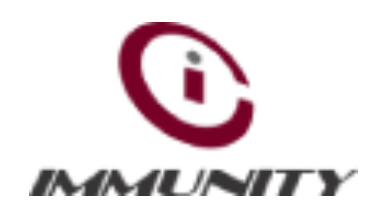 website header logo (1280 x 720 px) (4)