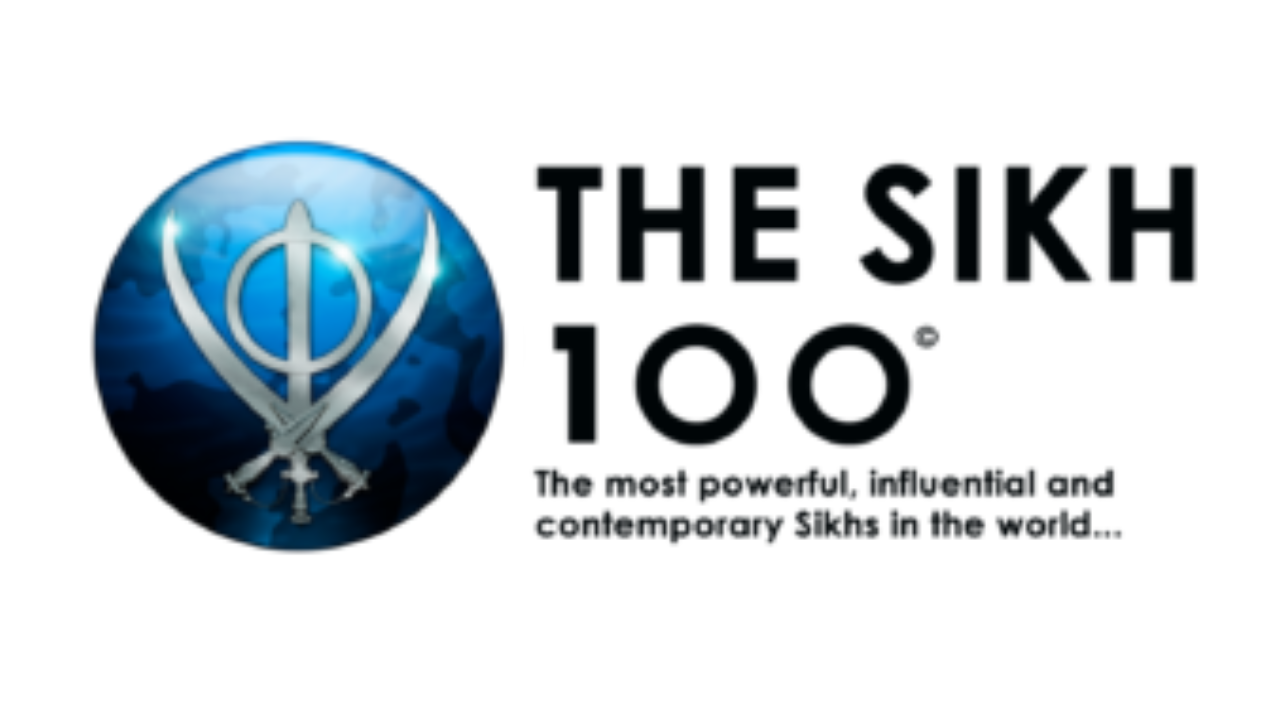 website header logo (1280 x 720 px)