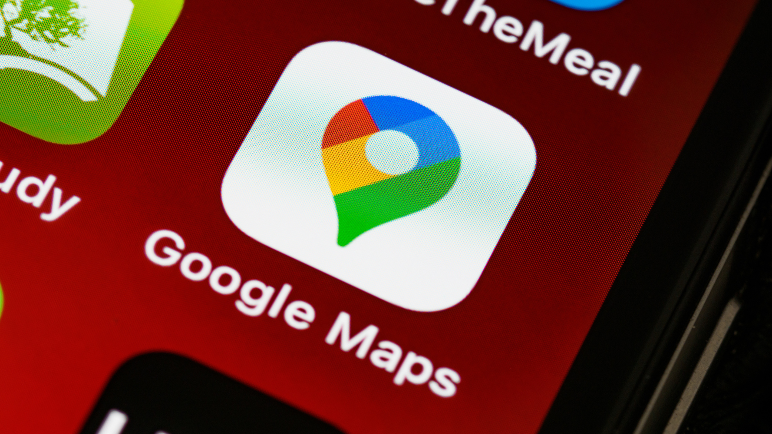Complete Guide to SEO & Google Business Profile Optimization