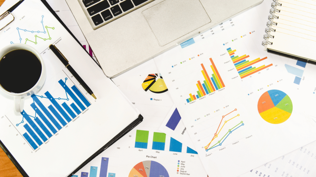 How Performance Marketing Helps Businesses Scale Faster