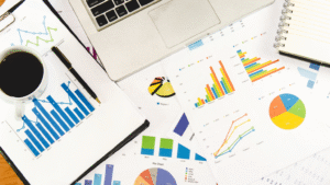 performance marketing
