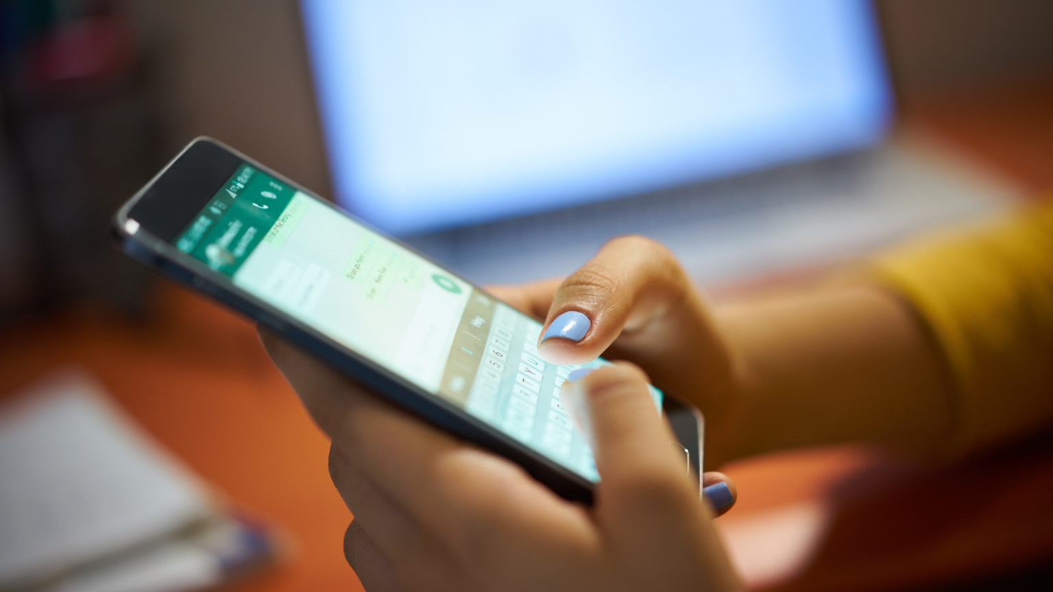 WhatsApp API Automation Increases Sales