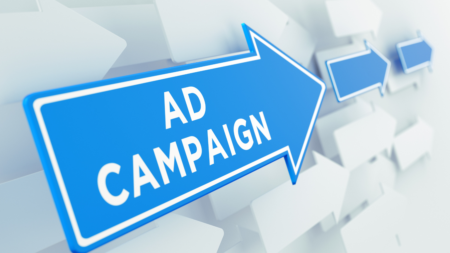 Google Ads vs Meta Ads: Which is Better for Lead Generation?