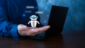 Why Businesses Need AI-Powered Digital Marketing in 2026