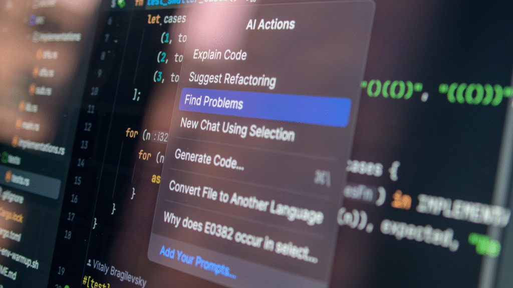 How AI Chatbots Are Transforming Customer Support
