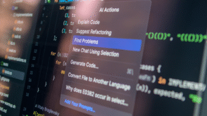 How AI Chatbots Are Transforming Customer Support
