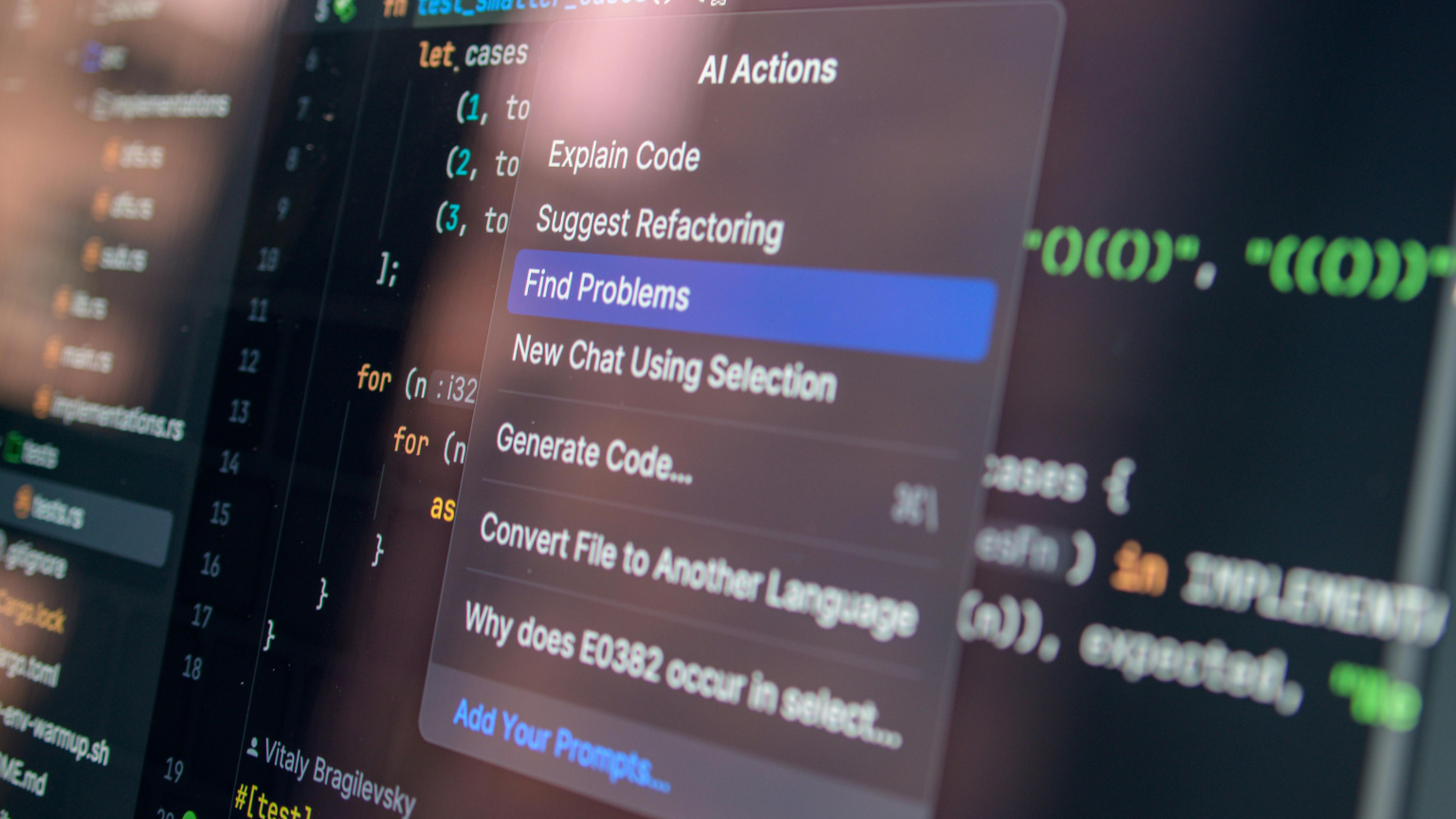 How AI Chatbots Are Transforming Customer Support