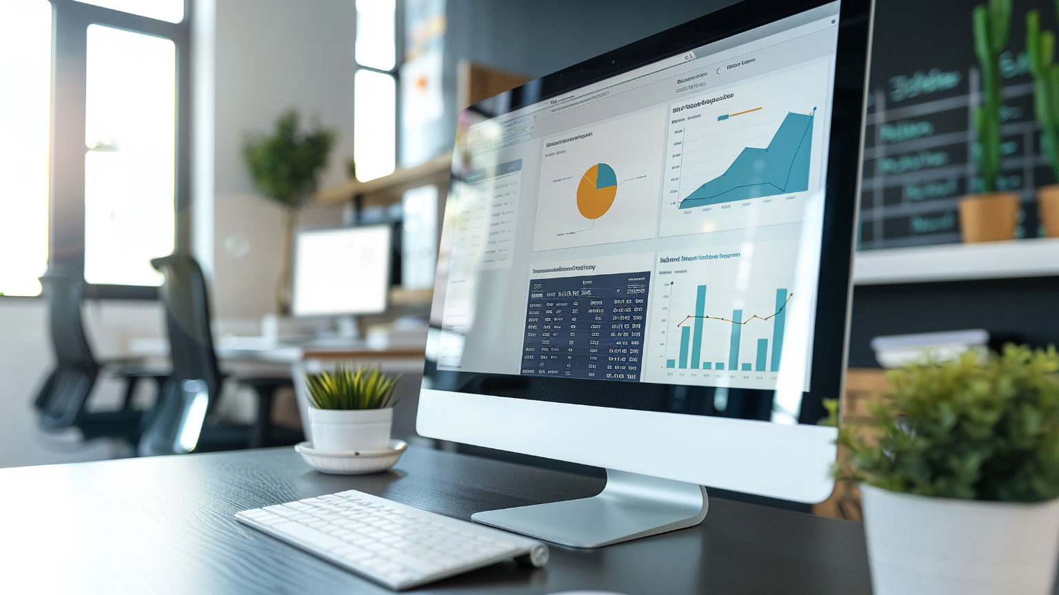 Benefits of CRM Integration for Small Businesses