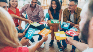 Top Digital Marketing Trends Businesses Must Follow in 2026
