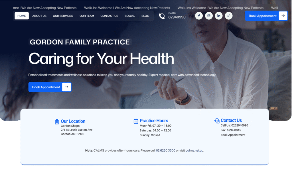 gordonfamilypractice