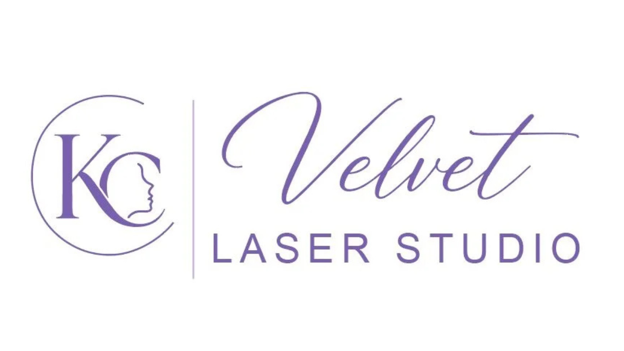 KC Velvet Logo