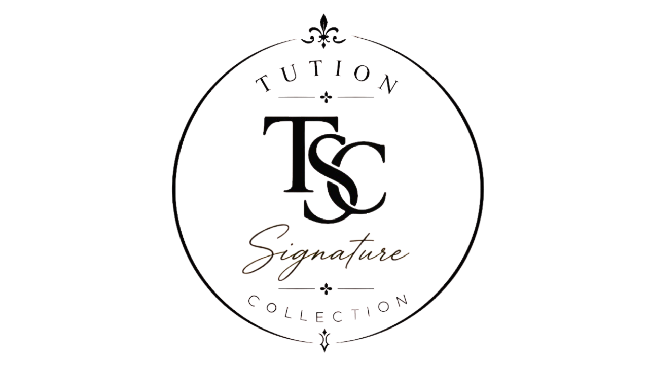 TSC Logo